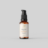 Acne Control Therapy Oil